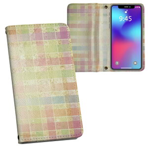 iPhone11 Pro Max 6.5C` p iphone11pronax ACtH softbank docomo au ʃvg \   X}z Jo[ U[ P[X 蒠^Cv tbv _CA[ ܂ v tfUC 008053 