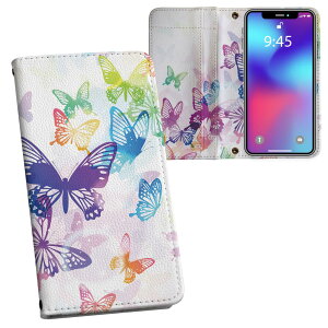 808SH AQUOS R3 ANIX A[X[ 808sh softbank \tgoN ʃvg \   X}z Jo[ U[ P[X 蒠^Cv tbv _CA[ ܂ v tfUC 008073 J