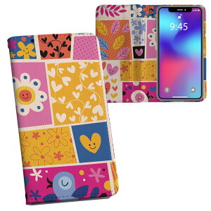 SO-01M Xperia 5 �G�N�X�y���A �t�@�C�u so01m docomo �h�R�� ���ʃv�����g ���\ ���� ���� �X�}�z �J�o�[ ���U�[ �P�[�X �蒠�^�C�v �t���b�v �_�C�A���[ ��܂� �v �t���f�U�C�� 008074 �ԁ@�t����