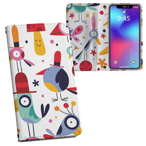 Pixel 3XL Google pixel3xl �O�[�O�� �s�N�Z��3XL simfree SIM�t���[ �蒠�^ ���ʃv�����g ���\ ���� ���� �X�}�z �J�o�[ ���U�[ �P�[�X �蒠�^�C�v �t���b�v �_�C�A���[ ��܂� �v �t���f�U�C�� 008078 