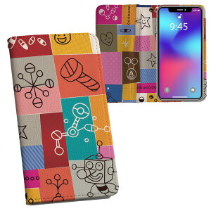 iPhone11 Pro Max 6.5C` p iphone11pronax ACtH softbank docomo au ʃvg \   X}z Jo[ U[ P[X 蒠^Cv tbv _CA[ ܂ v tfUC 008087 
