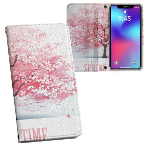 iPhone11 Pro Max 6.5C` p iphone11pronax ACtH softbank docomo au ʃvg \   X}z Jo[ U[ P[X 蒠^Cv tbv _CA[ ܂ v tfUC 008120 