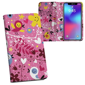 iPhone11 Pro Max 6.5C` p iphone11pronax ACtH softbank docomo au ʃvg \   X}z Jo[ U[ P[X 蒠^Cv tbv _CA[ ܂ v tfUC 008146 