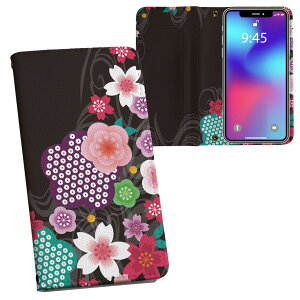 iPhone11 Pro Max 6.5C` p iphone11pronax ACtH softbank docomo au ʃvg \   X}z Jo[ U[ P[X 蒠^Cv tbv _CA[ ܂ v tfUC 008179 