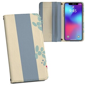 iPhone11 Pro Max 6.5C` p iphone11pronax ACtH softbank docomo au ʃvg \   X}z Jo[ U[ P[X 蒠^Cv tbv _CA[ ܂ v tfUC 008180 