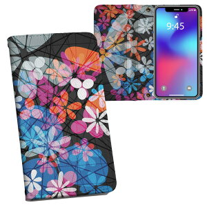 iPhone11 Pro Max 6.5�C���` ��p iphone11pronax �A�C�t�H�� softbank docomo au ���ʃv�����g ���\ ���� ���� �X�}�z �J�o�[ ���U�[ �P�[�X �蒠�^�C�v �t���b�v �_�C�A���[ ��܂� �v �t���f�U�C�� 008183 