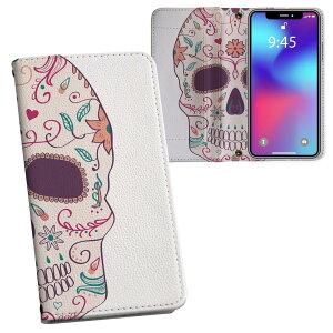 iPhone11 Pro Max 6.5C` p iphone11pronax ACtH softbank docomo au ʃvg \   X}z Jo[ U[ P[X 蒠^Cv tbv _CA[ ܂ v tfUC 008189 