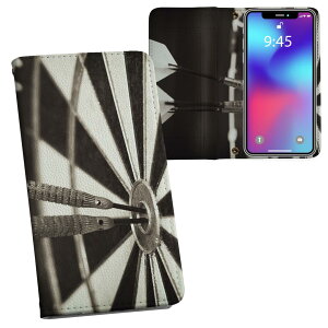 iPhone11 Pro Max 6.5C` p iphone11pronax ACtH softbank docomo au ʃvg \   X}z Jo[ U[ P[X 蒠^Cv tbv _CA[ ܂ v tfUC 008208 