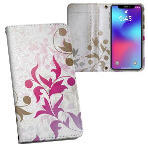 iPhone11 Pro Max 6.5C` p iphone11pronax ACtH softbank docomo au ʃvg \   X}z Jo[ U[ P[X 蒠^Cv tbv _CA[ ܂ v tfUC 008218 