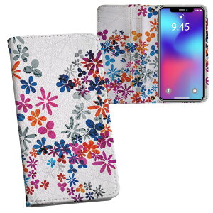 iPhone11 Pro Max 6.5C` p iphone11pronax ACtH softbank docomo au ʃvg \   X}z Jo[ U[ P[X 蒠^Cv tbv _CA[ ܂ v tfUC 008226 