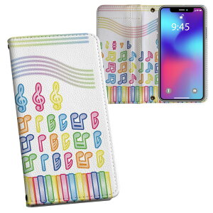 iPhone11 Pro Max 6.5C` p iphone11pronax ACtH softbank docomo au ʃvg \   X}z Jo[ U[ P[X 蒠^Cv tbv _CA[ ܂ v tfUC 008257 