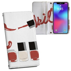 iPhone11 Pro Max 6.5C` p iphone11pronax ACtH softbank docomo au ʃvg \   X}z Jo[ U[ P[X 蒠^Cv tbv _CA[ ܂ v tfUC 008283 