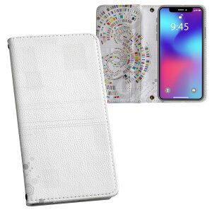 iPhone11 Pro Max 6.5C` p iphone11pronax ACtH softbank docomo au ʃvg \   X}z Jo[ U[ P[X 蒠^Cv tbv _CA[ ܂ v tfUC 008313 