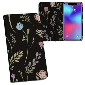 iPhone11 Pro Max 6.5C` p iphone11pronax ACtH softbank docomo au ʃvg \   X}z Jo[ U[ P[X 蒠^Cv tbv _CA[ ܂ v tfUC 008343 