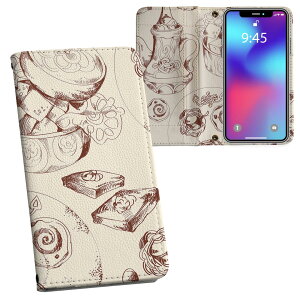 iPhone11 Pro Max 6.5C` p iphone11pronax ACtH softbank docomo au ʃvg \   X}z Jo[ U[ P[X 蒠^Cv tbv _CA[ ܂ v tfUC 008399 