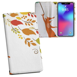 iPhone11 Pro Max 6.5C` p iphone11pronax ACtH softbank docomo au ʃvg \   X}z Jo[ U[ P[X 蒠^Cv tbv _CA[ ܂ v tfUC 008406 