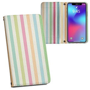 iPhone11 Pro Max 6.5C` p iphone11pronax ACtH softbank docomo au ʃvg \   X}z Jo[ U[ P[X 蒠^Cv tbv _CA[ ܂ v tfUC 008407 