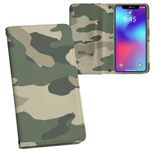 iPhone11 Pro Max 6.5C` p iphone11pronax ACtH softbank docomo au ʃvg \   X}z Jo[ U[ P[X 蒠^Cv tbv _CA[ ܂ v tfUC 008444 