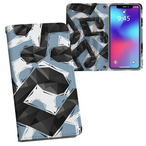 iPhone11 Pro Max 6.5�C���` ��p iphone11pronax �A�C�t�H�� softbank docomo au ���ʃv�����g ���\ ���� ���� �X�}�z �J�o�[ ���U�[ �P�[�X �蒠�^�C�v �t���b�v �_�C�A���[ ��܂� �v �t���f�U�C�� 008445 