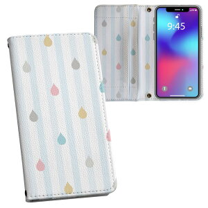 iPhone11 Pro Max 6.5C` p iphone11pronax ACtH softbank docomo au ʃvg \   X}z Jo[ U[ P[X 蒠^Cv tbv _CA[ ܂ v tfUC 008448 