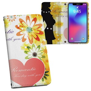 iPhone11 Pro Max 6.5C` p iphone11pronax ACtH softbank docomo au ʃvg \   X}z Jo[ U[ P[X 蒠^Cv tbv _CA[ ܂ v tfUC 008452 