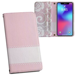iPhone11 Pro Max 6.5C` p iphone11pronax ACtH softbank docomo au ʃvg \   X}z Jo[ U[ P[X 蒠^Cv tbv _CA[ ܂ v tfUC 008454 