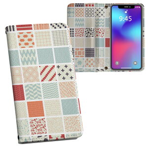 iPhone11 Pro Max 6.5C` p iphone11pronax ACtH softbank docomo au ʃvg \   X}z Jo[ U[ P[X 蒠^Cv tbv _CA[ ܂ v tfUC 008465 