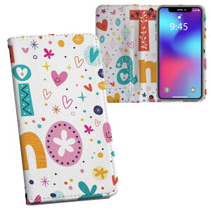 iPhone11 Pro Max 6.5C` p iphone11pronax ACtH softbank docomo au ʃvg \   X}z Jo[ U[ P[X 蒠^Cv tbv _CA[ ܂ v tfUC 008478 