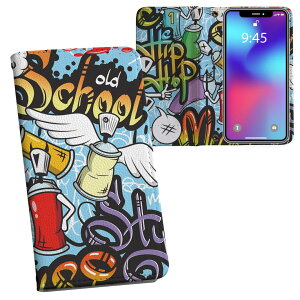 iPhone11 Pro Max 6.5C` p iphone11pronax ACtH softbank docomo au ʃvg \   X}z Jo[ U[ P[X 蒠^Cv tbv _CA[ ܂ v tfUC 008487 