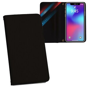 iPhone11 Pro Max 6.5C` p iphone11pronax ACtH softbank docomo au ʃvg \   X}z Jo[ U[ P[X 蒠^Cv tbv _CA[ ܂ v tfUC 008492 