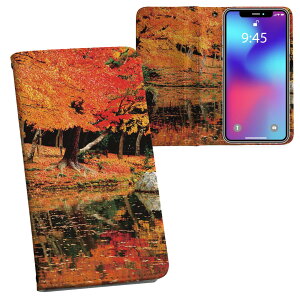 iPhone11 Pro Max 6.5C` p iphone11pronax ACtH softbank docomo au ʃvg \   X}z Jo[ U[ P[X 蒠^Cv tbv _CA[ ܂ v tfUC 008505 