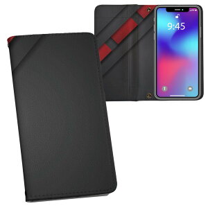 iPhone11 Pro Max 6.5C` p iphone11pronax ACtH softbank docomo au ʃvg \   X}z Jo[ U[ P[X 蒠^Cv tbv _CA[ ܂ v tfUC 008515 