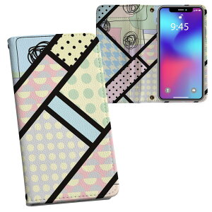 iPhone11 Pro Max 6.5C` p iphone11pronax ACtH softbank docomo au ʃvg \   X}z Jo[ U[ P[X 蒠^Cv tbv _CA[ ܂ v tfUC 008523 