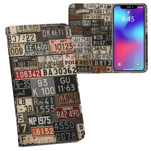 F-01J arrows NX A[Y NX f01j docomo hR ʃvg \   X}z Jo[ U[ P[X 蒠^Cv tbv _CA[ ܂ v tfUC 008544 io[@v[g@J