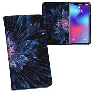 iPhone11 Pro Max 6.5C` p iphone11pronax ACtH softbank docomo au ʃvg \   X}z Jo[ U[ P[X 蒠^Cv tbv _CA[ ܂ v tfUC 008575 