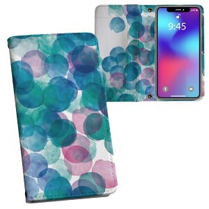 Pixel4 Google �O�[�O�� �s�N�Z��4 pixel4 simfree SIM�t���[ ���ʃv�����g ���\ ���� ���� �X�}�z �J�o�[ ���U�[ �P�[�X �蒠�^�C�v �t���b�v �_�C�A���[ ��܂� �v �t���f�U�C�� 008584 �@�u���[�@