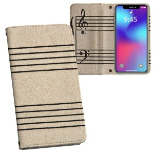 iPhone11 Pro Max 6.5C` p iphone11pronax ACtH softbank docomo au ʃvg \   X}z Jo[ U[ P[X 蒠^Cv tbv _CA[ ܂ v tfUC 008600 