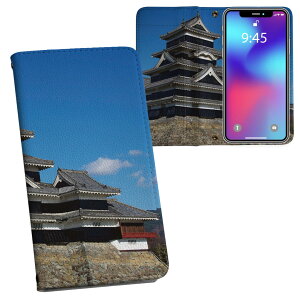 iPhone11 Pro Max 6.5C` p iphone11pronax ACtH softbank docomo au ʃvg \   X}z Jo[ U[ P[X 蒠^Cv tbv _CA[ ܂ v tfUC 008625 
