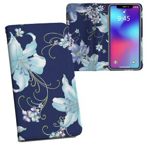 iPhone11 Pro Max 6.5C` p iphone11pronax ACtH softbank docomo au ʃvg \   X}z Jo[ U[ P[X 蒠^Cv tbv _CA[ ܂ v tfUC 008641 