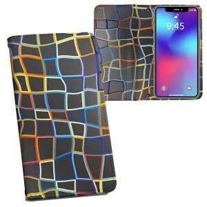 iPhone11 Pro Max 6.5C` p iphone11pronax ACtH softbank docomo au ʃvg \   X}z Jo[ U[ P[X 蒠^Cv tbv _CA[ ܂ v tfUC 008647 