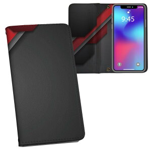 iPhone11 Pro Max 6.5C` p iphone11pronax ACtH softbank docomo au ʃvg \   X}z Jo[ U[ P[X 蒠^Cv tbv _CA[ ܂ v tfUC 008655 