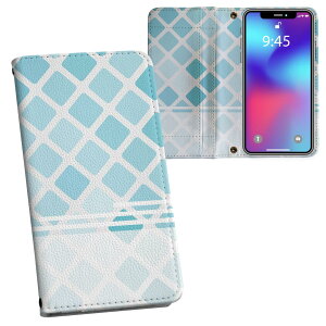 iPhone11 Pro Max 6.5C` p iphone11pronax ACtH softbank docomo au ʃvg \   X}z Jo[ U[ P[X 蒠^Cv tbv _CA[ ܂ v tfUC 008672 