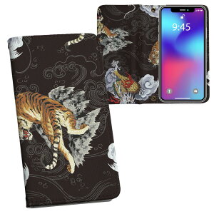 iPhone11 Pro Max 6.5C` p iphone11pronax ACtH softbank docomo au ʃvg \   X}z Jo[ U[ P[X 蒠^Cv tbv _CA[ ܂ v tfUC 008675 