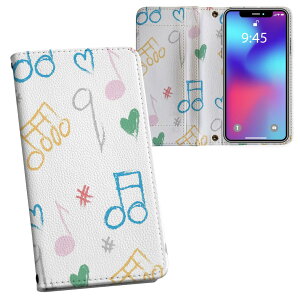 HUAWEI Mate 9 mate9 simfree SIM�t���[ ���ʃv�����g ���\ ���� ���� �X�}�z �J�o�[ ���U�[ �P�[�X �蒠�^�C�v �t���b�v �_�C�A���[ ��܂� �v �t���f�U�C�� 008681 �����@�C���X�g�@�J���t��