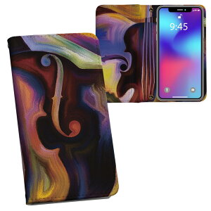 SHV38 AQUOS SERIE mini ZG ~j au G[[ ʃvg \   X}z Jo[ U[ P[X 蒠^Cv tbv _CA[ ܂ v tfUC 008683 G@G̋@oCI