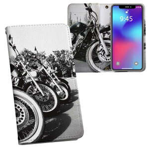 HUAWEI Mate 9 mate9 simfree SIMt[ ʃvg \   X}z Jo[ U[ P[X 蒠^Cv tbv _CA[ ܂ v tfUC 008687 ʐ^@oCN@mN@