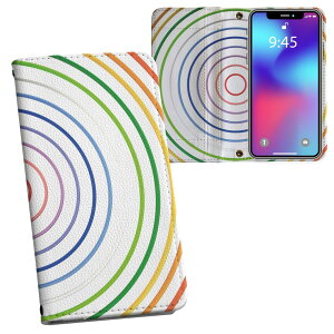 Pixel 3XL Google pixel3xl �O�[�O�� �s�N�Z��3XL simfree SIM�t���[ �蒠�^ ���ʃv�����g ���\ ���� ���� �X�}�z �J�o�[ ���U�[ �P�[�X �蒠�^�C�v �t���b�v �_�C�A���[ ��܂� �v �t���f�U�C�� 008694 