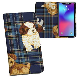 iPhone11 Pro Max 6.5C` p iphone11pronax ACtH softbank docomo au ʃvg \   X}z Jo[ U[ P[X 蒠^Cv tbv _CA[ ܂ v tfUC 008723 