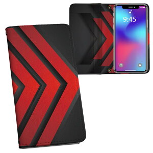 iPhone11 Pro Max 6.5C` p iphone11pronax ACtH softbank docomo au ʃvg \   X}z Jo[ U[ P[X 蒠^Cv tbv _CA[ ܂ v tfUC 008731 