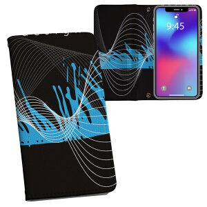 iPhone11 Pro Max 6.5C` p iphone11pronax ACtH softbank docomo au ʃvg \   X}z Jo[ U[ P[X 蒠^Cv tbv _CA[ ܂ v tfUC 008735 